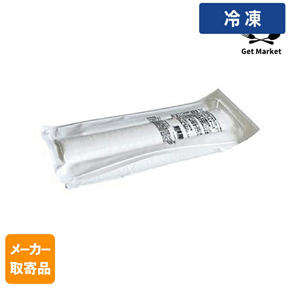 Other - 【冷凍便】 【メーカー取寄品】 モンテ物産 ナポリミア冷凍フィオールディラッテフィローネ1kg×12個入1ケース チーズ
