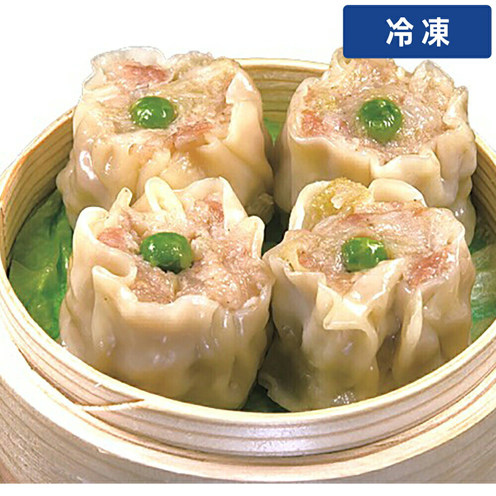 亜細亜食品 黒豚洋葱大焼売 45g×50 1袋安心価格で厳選品質！プロの厨房を支える業務用食材専門店 ゲットマーケット 【冷凍便でまとめてお届け】同梱におすすめの人気商品 鶏もも肉 2kg 200up ブラジル産 WTフラワートルティーヤ 5インチ12枚 チリ 銀鮭 フィーレ 6尾 約1kg WTコーントルティーヤ φ13cm 25枚 月兎 冷凍ゲット餃子 50個(中サイズ)1.4kg商品特長亜細亜食品 黒豚洋葱大焼売 45g×50 1袋安心価格で厳選品質！プロの厨房を支える業務用食材専門店 ゲットマーケット精肉・卵・肉加工品をお探しの業務用のお客様へ精肉・卵・肉加工品は、メニューの中心となる食材として幅広くラインアップしています。業務用規格でのご提供により、原価管理にもお役立ていただけます。お届けについて本商品は冷凍便でのお届けです。異なる温度帯の商品とは同梱できませんので、ご注文の際はご注意ください。