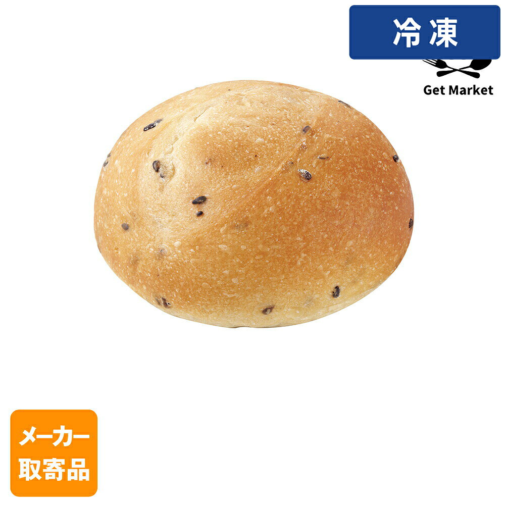 ごまロール V03 【冷凍便でまとめてお届け】同梱におすすめの人気商品 鶏もも肉 2kg 200up ブラジル産 WTフラワートルティーヤ 5インチ12枚 チリ 銀鮭 フィーレ 6尾 約1kg WTコーントルティーヤ φ13cm 25枚 月兎 冷凍ゲット餃子 50個(中サイズ)1.4kg