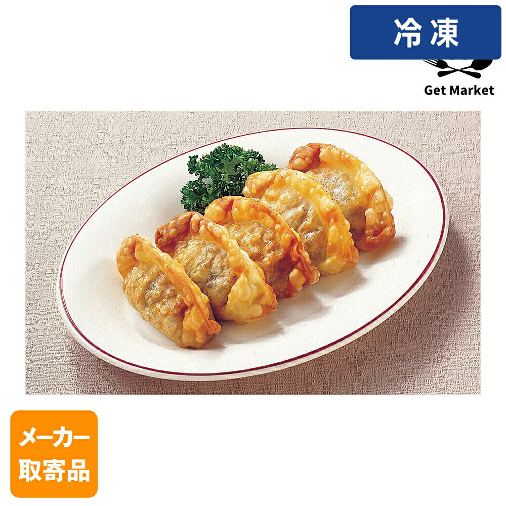 Other - 【冷凍便】 【メーカー取寄品】テーブルマーク OKギョーザ Y04 18g×300個 1ケース 中華