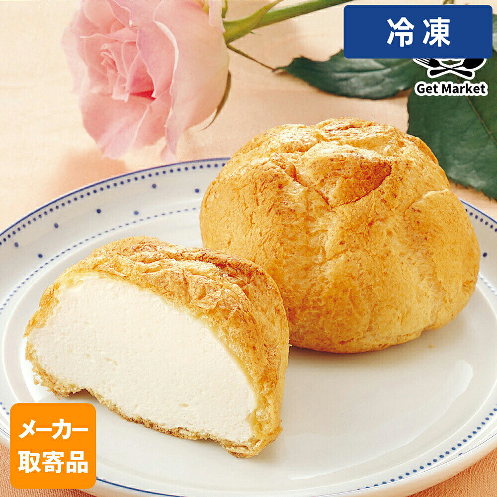 【冷凍便】 【メーカー取寄品】テ�