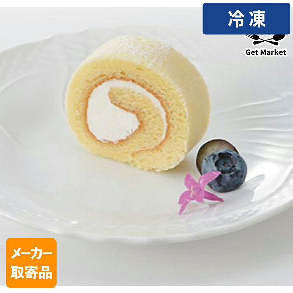 【冷凍便】 【メーカー取寄品】テ�