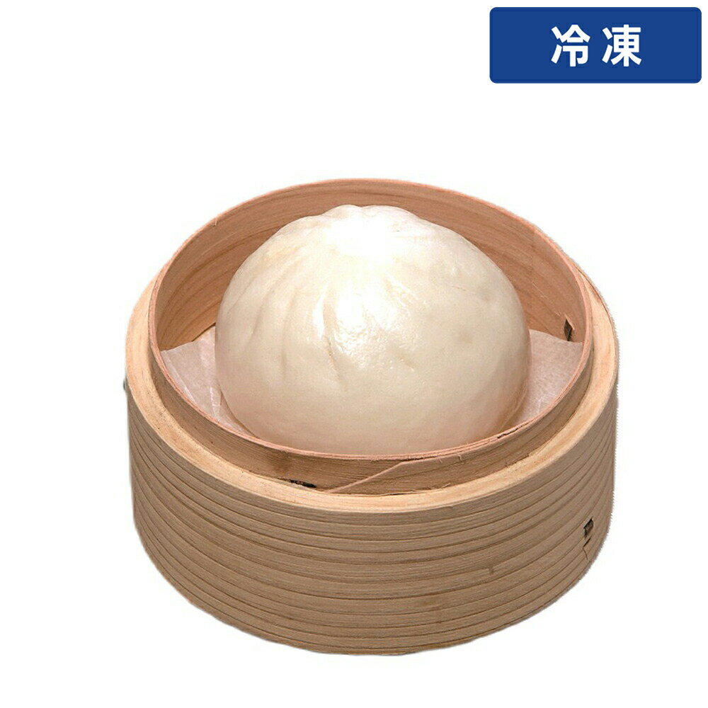 Other - 【冷凍便】 亜細亜 洋葱中肉包 100g×25 1pc