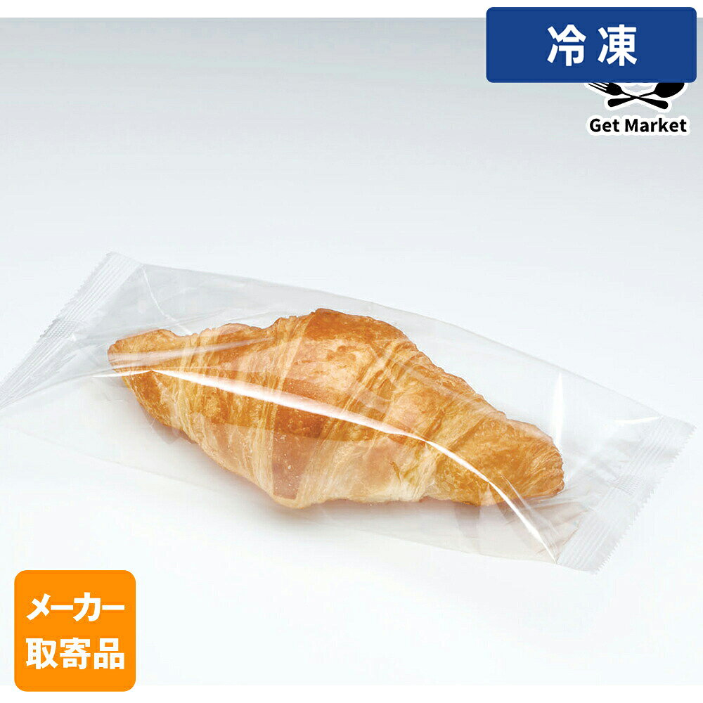 クロワッサン（個包装） L09 【冷凍便でまとめてお届け】同梱におすすめの人気商品 鶏もも肉 2kg 200up ブラジル産 WTフラワートルティーヤ 5インチ12枚 チリ 銀鮭 フィーレ 6尾 約1kg WTコーントルティーヤ φ13cm 25枚 月兎 冷凍ゲット餃子 50個(中サイズ)1.4kg