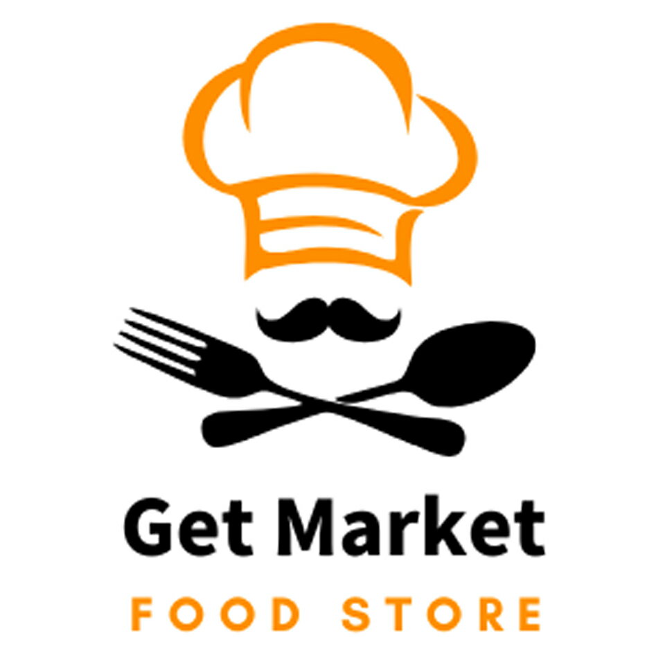 Shop icon