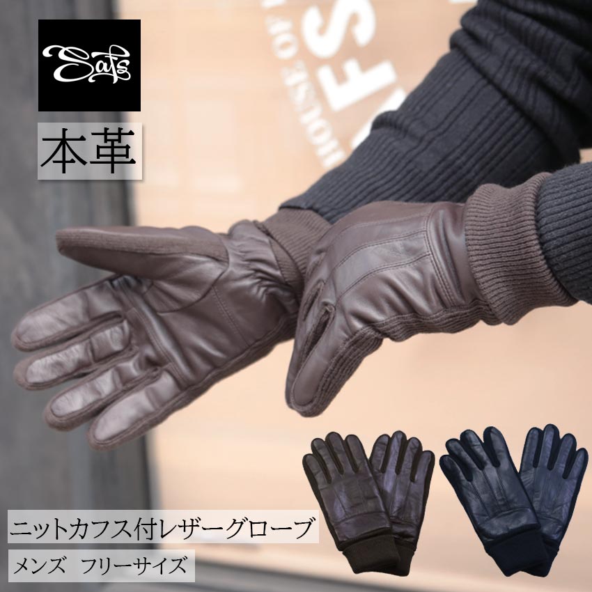 ���� ���ä����� ��� �쥶�� �ܳ׼��� �쥶�� �� �� �쥶���������� �ɴ����� �ӥ��ͥ� �����奢�� �Х��� ��ž�� �����ץ����� ������ �� �� �֥��...