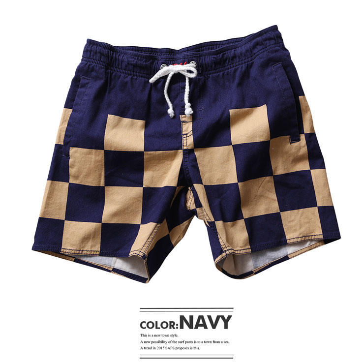 サーフパンツ レディース ハーフ サーフパンツ レディース水着 レディース 体型カバー ハーフパンツ レディース スポーツハーフパンツ 綿 ショートパンツ レディース 春ショートパンツ レディース ギャル S M L ns-3032-03finalw