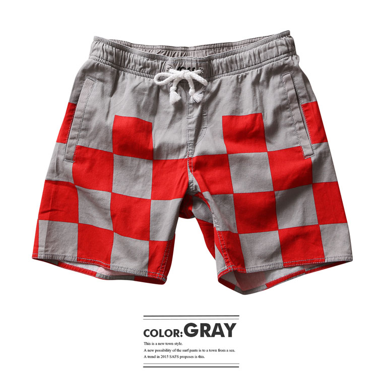 サーフパンツ レディース ハーフ サーフパンツ レディース水着 レディース 体型カバー ハーフパンツ レディース スポーツハーフパンツ 綿 ショートパンツ レディース 春ショートパンツ レディース ギャル S M L ns-3032-03finalw