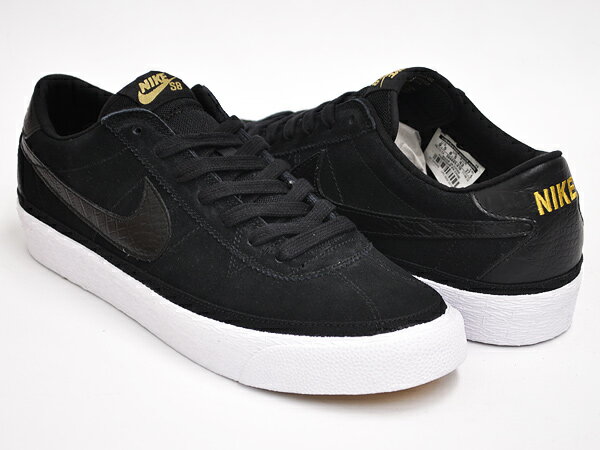 【楽天市場】NIKE ZOOM BRUIN SB ''BHM''【ナイキ ズーム ブルイン】【ブラックヒストリーマンス】BLACK