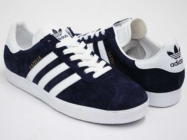 adidas gazelle bleu enfant