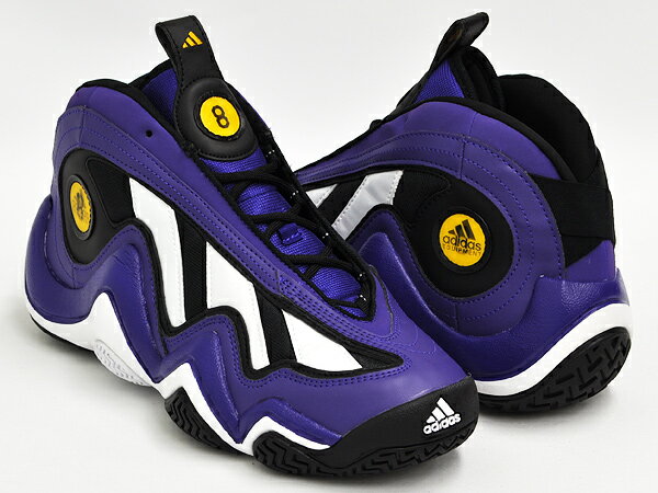 adidas crazy 97 for sale philippines