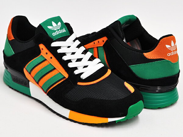 zx 630 adidas