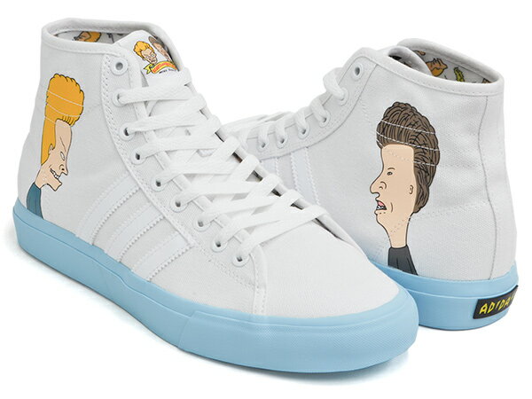 Emanuel Ungaro Pre-Owned 1970s cat eye prescription glasses