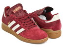 adidas Skateboarding BUSENITZCBURGU / CWHITE / GOLDMT