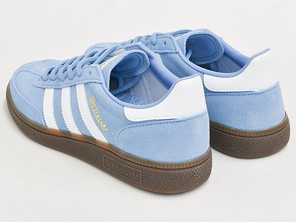 adidas HANDBALL SPEZIAL...の紹介画像2