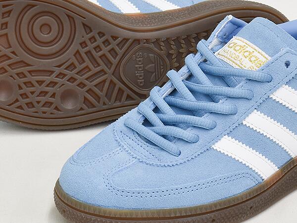adidas HANDBALL SPEZIAL...の紹介画像3