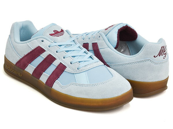 楽天市場】アディダス ゴンザレスの通販