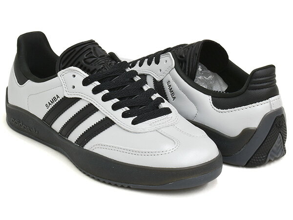 adidasSkateboardi...