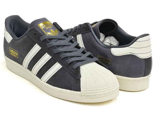 adidasSkateboardi...
