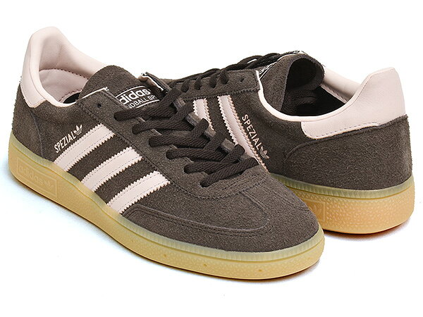 adidas HANDBALL SPEZIAL WAUCO / SANPIN / GUM3