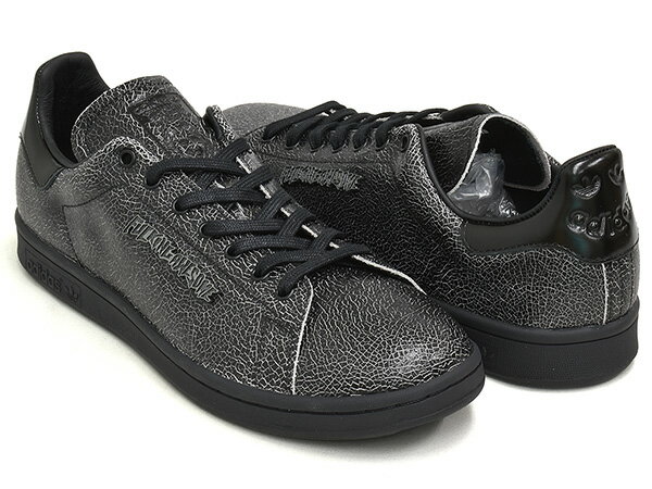 楽天市場】fucking awesome adidasの通販 楽天市場】fucking awesome adidasの通販
