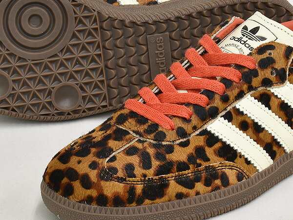 ��3/11 1:59�ޤǡ���ŷ�����ѡ�SALE��adidas SAMBA OG W�ڥ��ǥ����� ����� �������� ������󥺡ۡڥ��ꥸ�ʥ� �ƥ饹 �ե��å����ۡڥȥ졼�˥� �ȥ졼�ʡ� ��ǥ����� �������� �� �ҥ祦��CBLACK / PRERED / CREWHT [sptm]