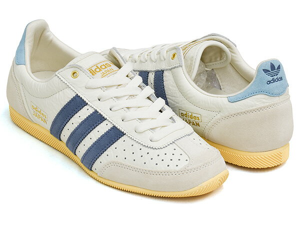 楽天市場】adidas city（靴）の通販
