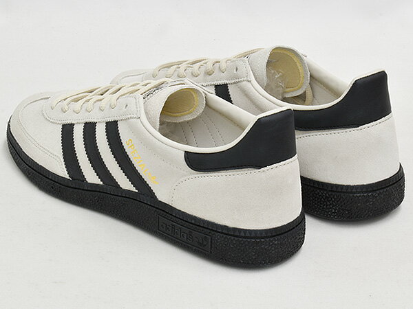 adidas HANDBALL SPEZIAL...の紹介画像2