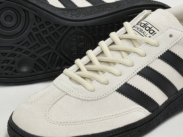 adidas HANDBALL SPEZIAL...の紹介画像3