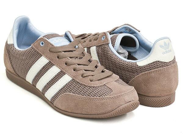 楽天市場】adidas トレーナー（靴サイズ（cm）22.5）（レディース靴