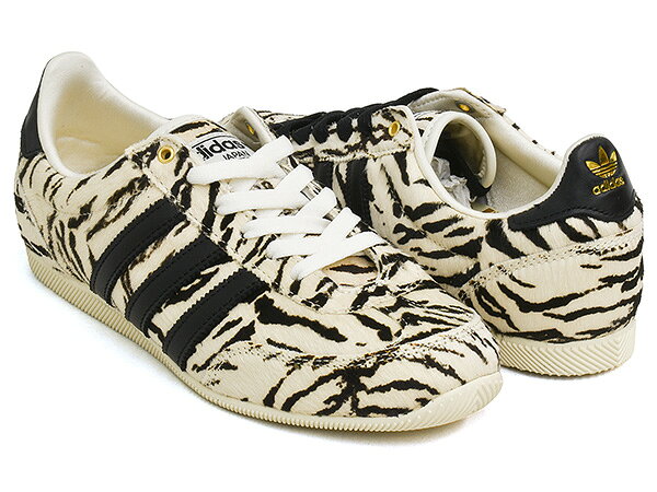 楽天市場】Adidas ゼブラの通販