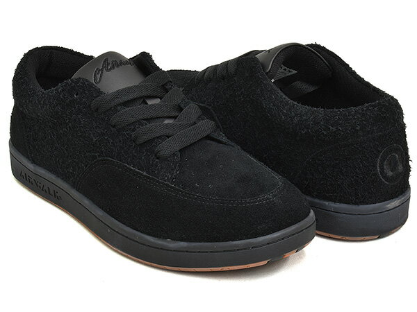 awc1001-blk_01.jpg awc1001-blk_01.jpg
