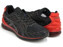ASICS SportStyle GEL-QUANTUM I...