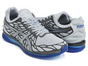 ASICS SportStyle GEL-QUANTUM I...