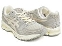 ASICS SportStyle GEL-KAYANO 14WHITE SAGE / SMOKE GREY