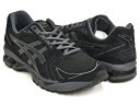 ASICS SportStyle GEL-KAYANO 14BLACK / CARRIER GREY