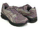 【7/12 9:59まで★Fashion THE SALE】ASICS SportStyle GEL-KAYANO 14【アシックス スポーツスタイル ゲル カ...