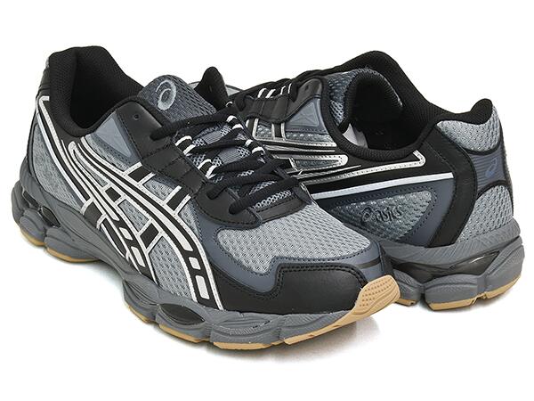 楽天市場】asics gel nyc(靴サイズ(cm)25.0)(スニーカー 楽天市場】asics gel nyc(靴サイズ(cm)25.0)(スニーカー