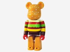 https://thumbnail.image.rakuten.co.jp/@0_mall/gettry/cabinet/bearbrick/img56464866.jpg