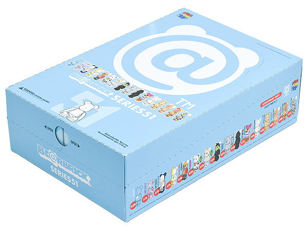 製品画像：23位