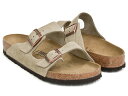 BIRKENSTOCK ARIZONA【ビルケンシュトッ