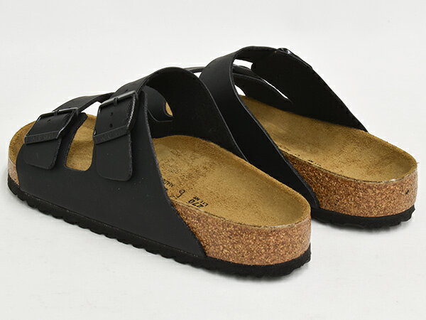 【現価格での販売は7/26 23:59まで】BIRKENSTOCK ARIZONA【ビルケンシュトック ア...