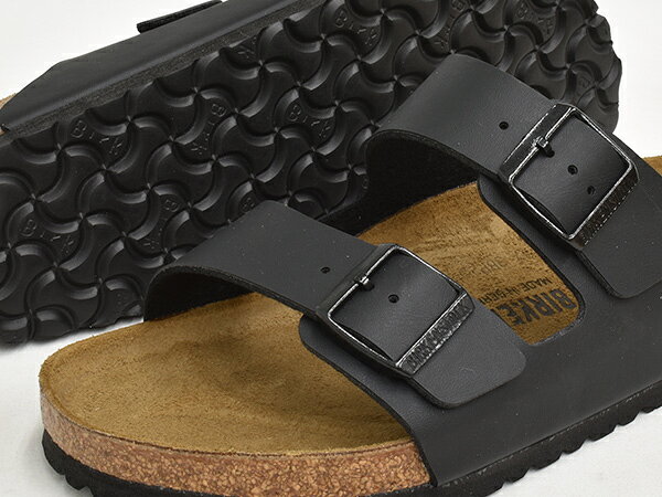 【現価格での販売は7/26 23:59まで】BIRKENSTOCK ARIZONA【ビルケンシュトック ア...
