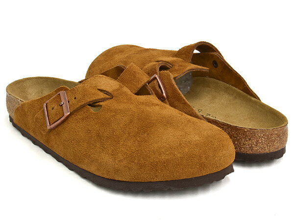 BIRKENSTOCKBOSTON...