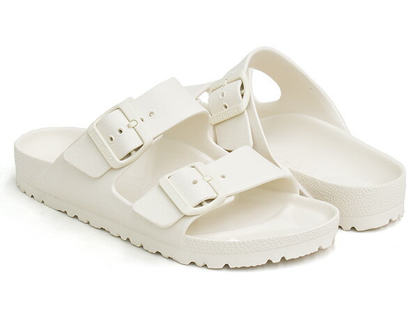 BIRKENSTOCK ARIZONA EVA【ビルケンシュトック アリゾナ イーブイエー】【サンダル ストラップ スライ..