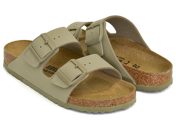 BIRKENSTOCK オリーブグリーン サボサンダル 43 BIRKENSTOCK オリーブグリーン サボサンダル 43 楽天市場