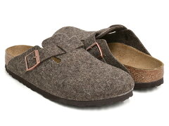 https://thumbnail.image.rakuten.co.jp/@0_mall/gettry/cabinet/birkenstock/160581-160583_01.jpg