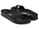 BIRKENSTOCK Madrid EVA【ビルケンシュト...