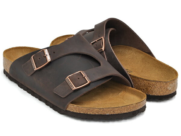 birkenstock rio womens sale