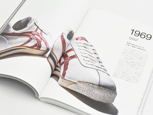 SHOES MASTER�ڥ��塼���ޥ�������VOL.30 2018 FALL / WINTER